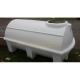 Fiberglass 2000 Litre Su Deposu